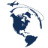 Icon for www.afcvacations.com