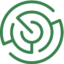 Icon for www.affecttherapeutics.com