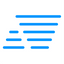 Icon for www.affinda.com
