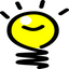 Icon for www.affirmations.online
