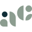 Icon for www.affordablecollegesonline.org
