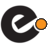 Icon for www.affordabledisplays.com