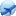 Icon for www.affordabletours.com