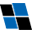 Icon for www.affordablewindowscreens.com