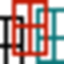 Icon for www.affordablewindowsofaz.com