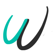Icon for www.affordablewriting.net
