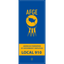Icon for www.afge910.com