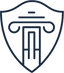 Icon for www.afphoenixcriminalattorney.com