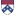 Icon for www.africa.upenn.edu