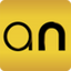 Icon for www.africanews.com