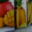 Icon for www.africanfoodsafetynetwork.org