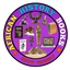 Icon for www.africanhistorybooks.com