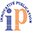 Icon for www.africanjmpr.com