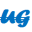 Icon for www.africaug.com