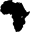 Icon for www.africaw.com