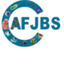 Icon for www.afrjms.com