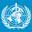 Icon for www.afro.who.int