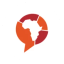 Icon for www.afrobarometer.org