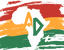 Icon for www.afrodiscovery.com