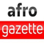 Icon for www.afrogazette.co.zw