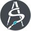 Icon for www.afterschoolalliance.org