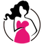 Icon for www.aftersybil.com