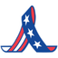 Icon for www.afw.com
