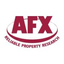 Icon for www.afxllc.com