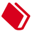 Icon for www.agapea.com