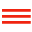 Icon for www.agati.com