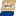Icon for www.agdglaw.com