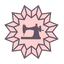 Icon for www.ageberry.com