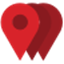 Icon for www.agefriendly.com