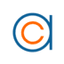 Icon for www.agencycentral.co.uk