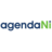 Icon for www.agendani.com