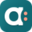 Icon for www.agendrix.com