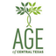 Icon for www.ageofcentraltx.org
