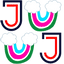 Icon for www.ageratingjuju.com