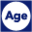 Icon for www.agewithoutlimits.org