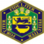 Icon for www.aggs.trafford.sch.uk