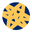 Icon for www.agilemeridian.com