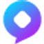 Icon for www.agilitypr.com