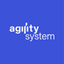 Icon for www.agilitysystem.net