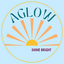 Icon for www.aglowcounseling.com