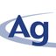 Icon for www.agmrc.org