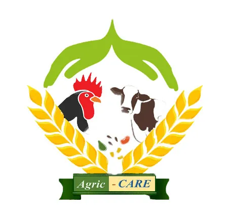 Icon for www.agric-care.com
