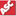 Icon for www.agrisupply.com
