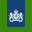 Icon for www.agroberichtenbuitenland.nl