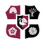 Icon for www.ags.bucks.sch.uk