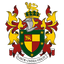 Icon for www.agsb.co.uk